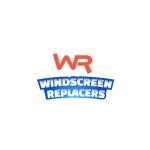 Windscreen Replacers