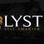 Go Lyst Agency LLC
