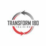 Tranform 180 Training