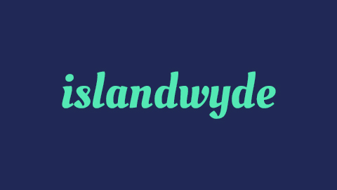 Sri Lanka Holiday Packages | Special Offers | Islandwyde