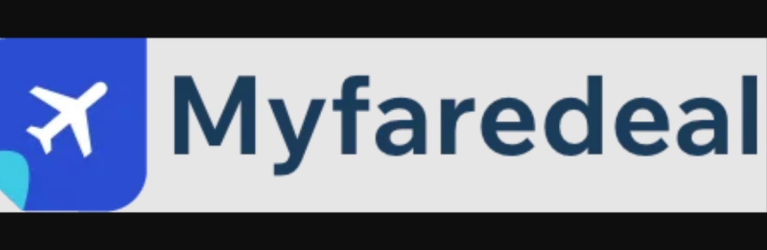 My Faredeal