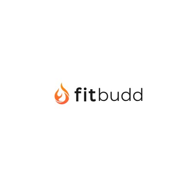 FitBudd