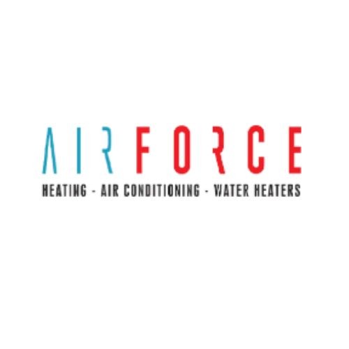 Airforce Heating