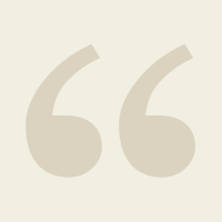Quote by Is there a fee for missing a flight?: “1-860-770-6371 Is there a fee for missing a fli...”