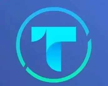 Tiranga Login