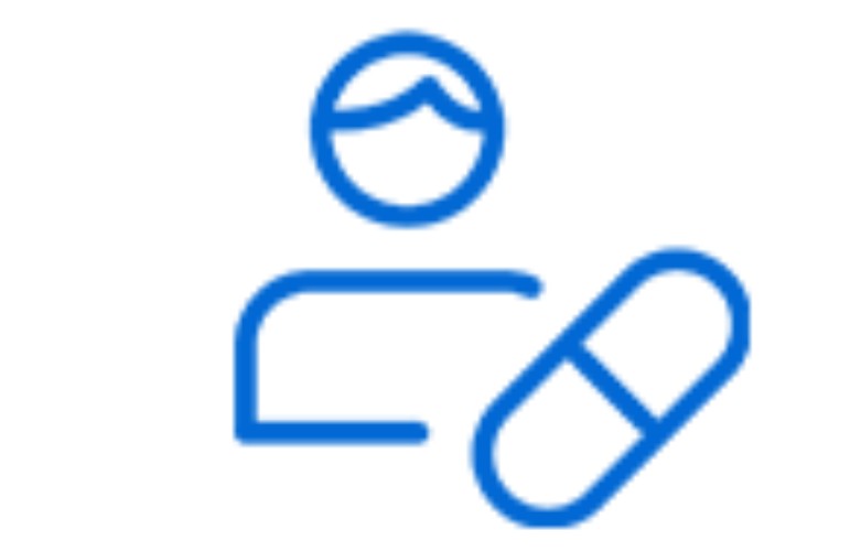 fenbendazole for humans