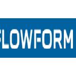 Flow form