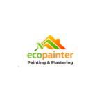 Ecopainter