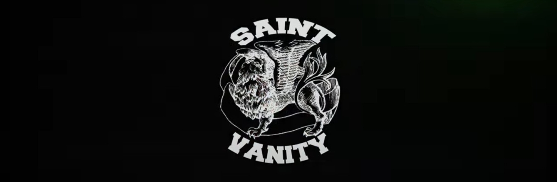 Saint Vanity Sweatpants
