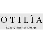 Otilia Interiors
