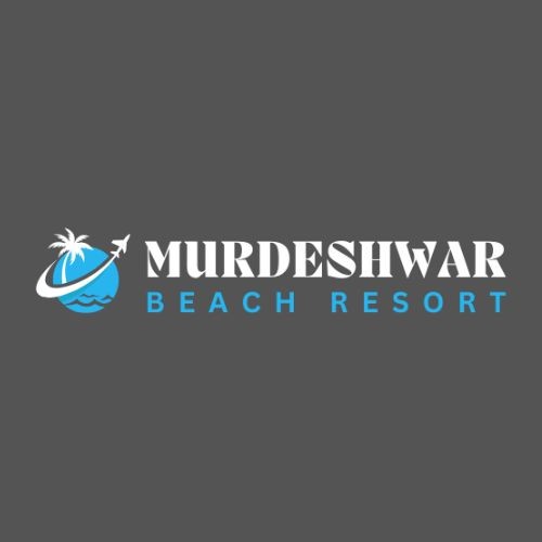 Murudeswar Resort