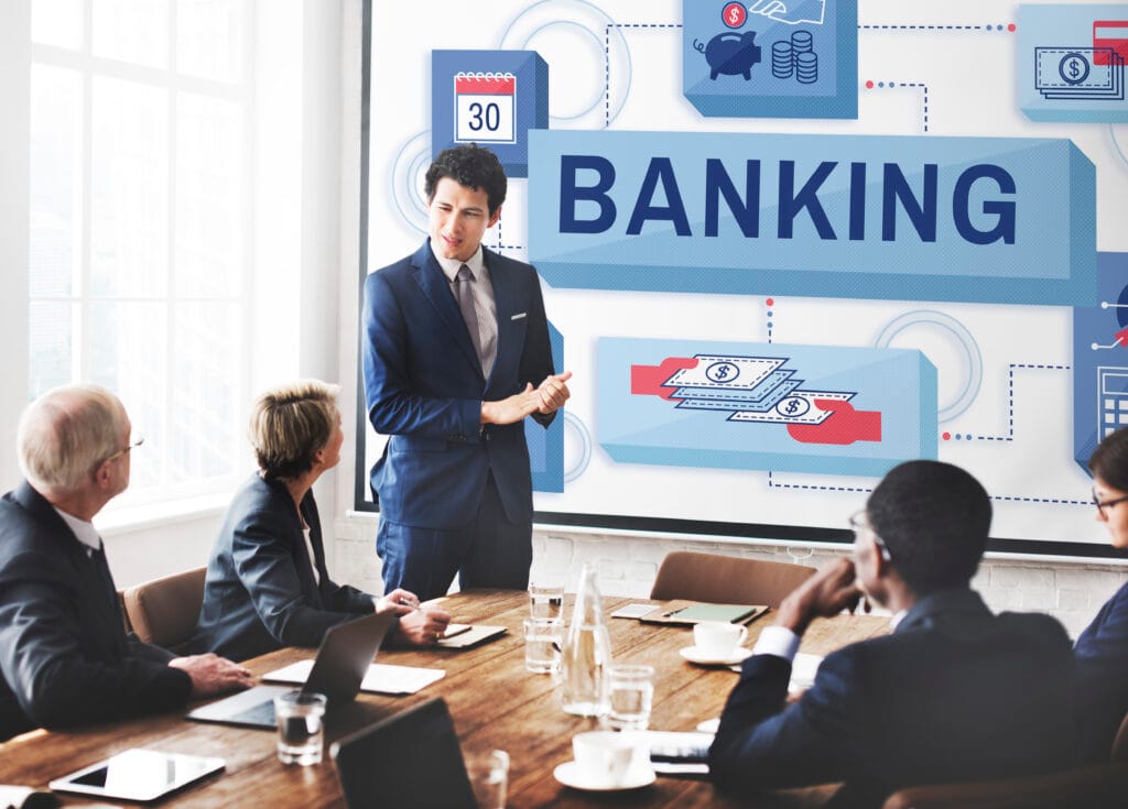 Buy PVA Accounts & Trusted Banking Services - smshopusa