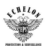 Echelon Philadelphia Security Guards Bodyguards and Fire Watch