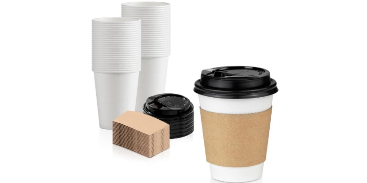 10 Best Coffee Cups for Every Coffee Lover – A Complete Guide