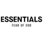 essentialtshirt45