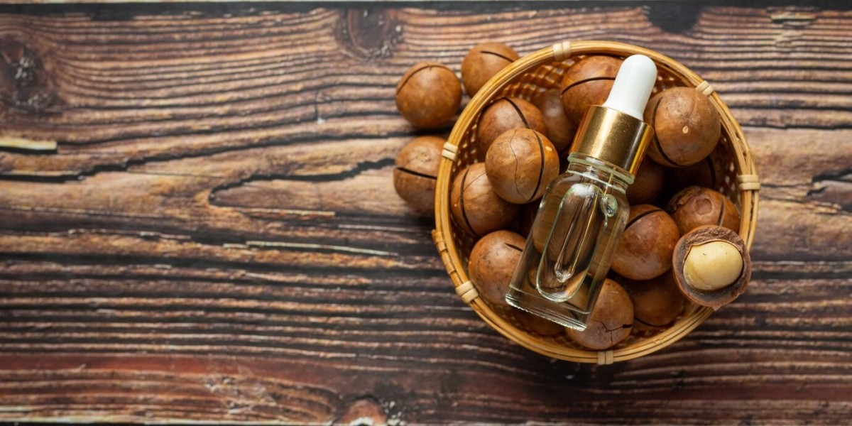 Argan Oil Market Restraints Affecting Production and Market Expansion