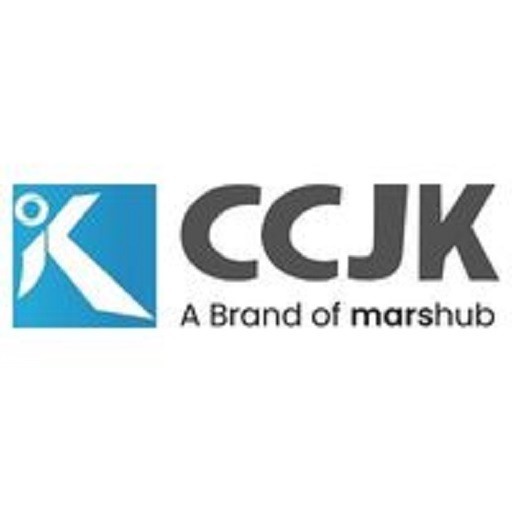 CCJK Translation