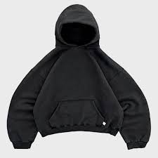 Akimbo Hoodie