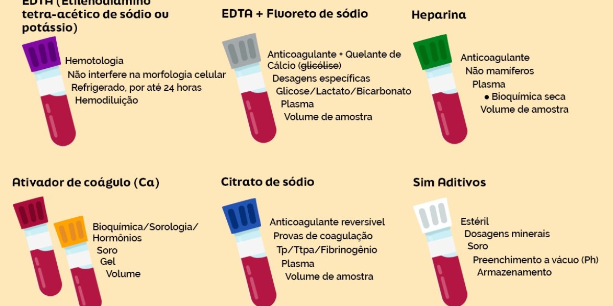 Transformações na Prática Veterinária: Como os Exames Evoluíram nos Últimos Anos