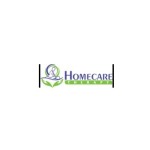 Homecare Therapy