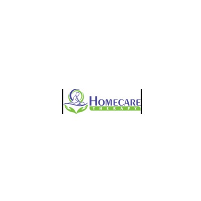 Homecare Therapy