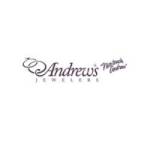 Andrews Jewelers