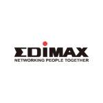 EDIMAX