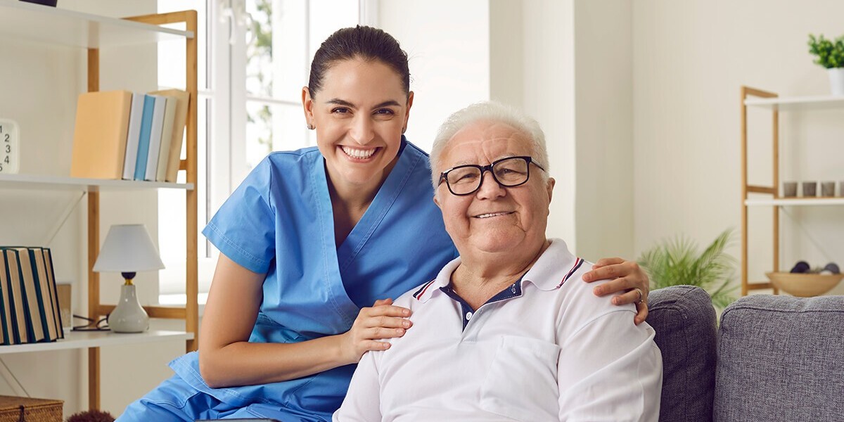 What Is Home Nursing and Why Is It Important?