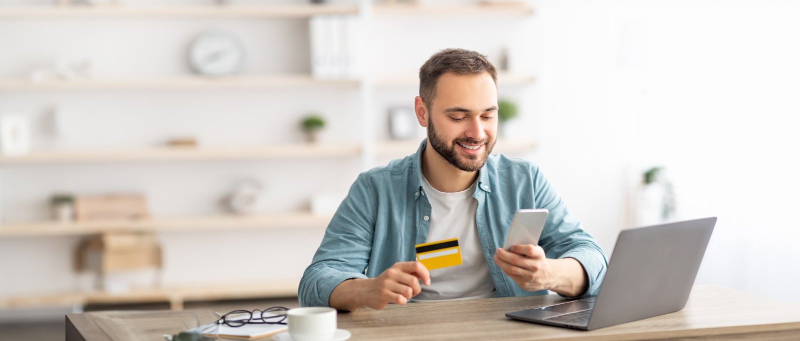 Comment Obtenir un Prêt pour Énergies Renouvelables en...