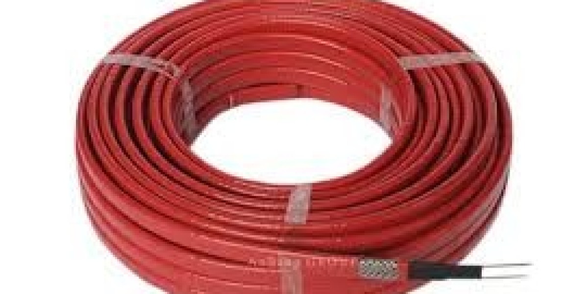 Heating Cables Market Inhibitors: Understanding Installation Complexities, Consumer Perception, and Market Constraints