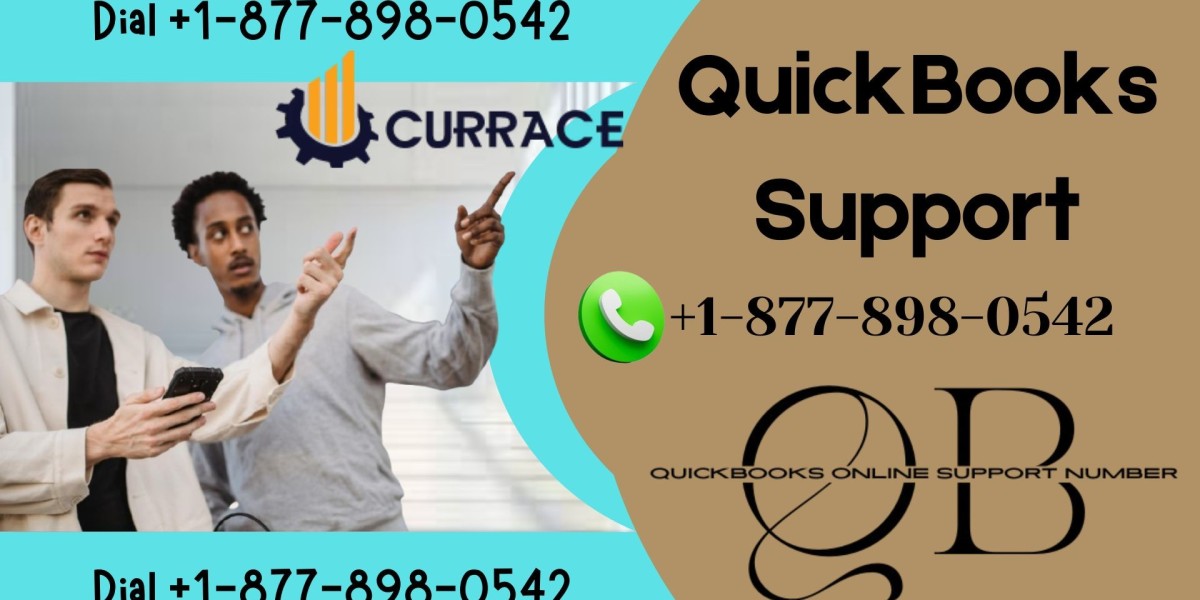 QuickBooks ProAdvisor Support !^!Unlocking!^! Efficiency for Your Business