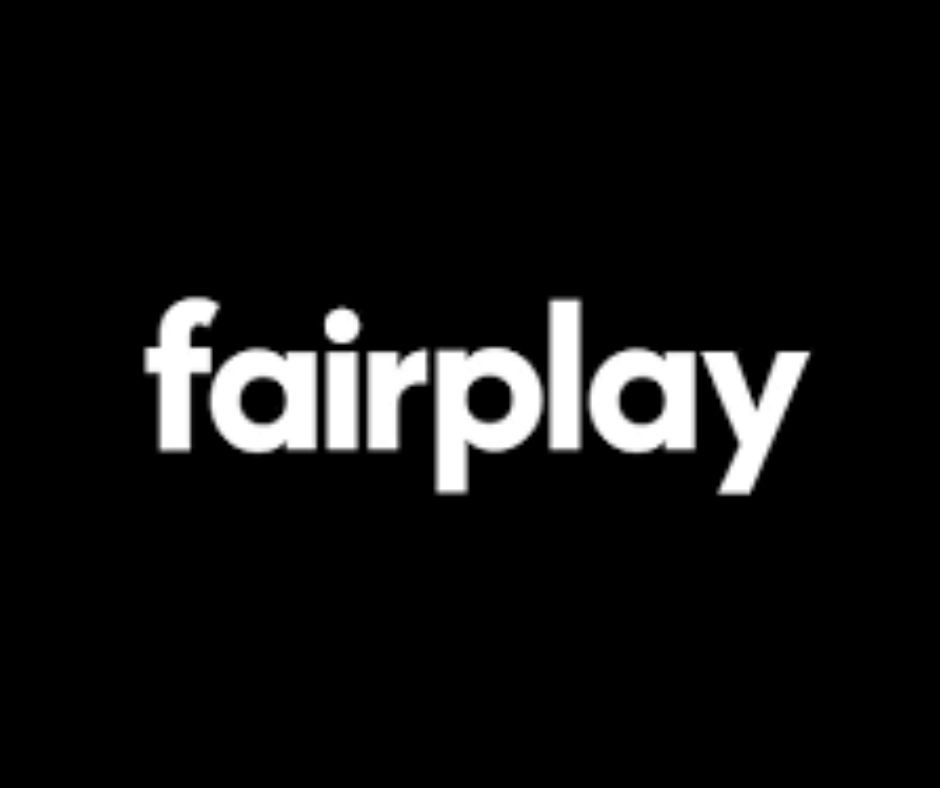 fairplay 457