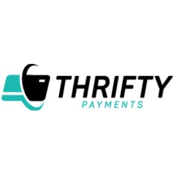 Thrifty Payments