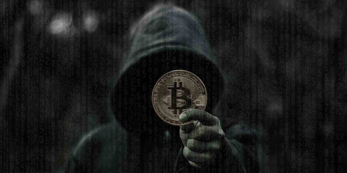 How to Buy Bitcoin Anonymously: A Comprehensive Guide for 2025