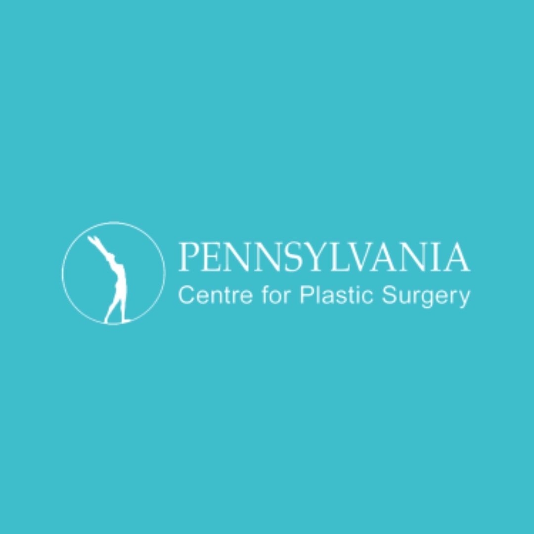 Pennsylvania Centre for Plastic Surgery
