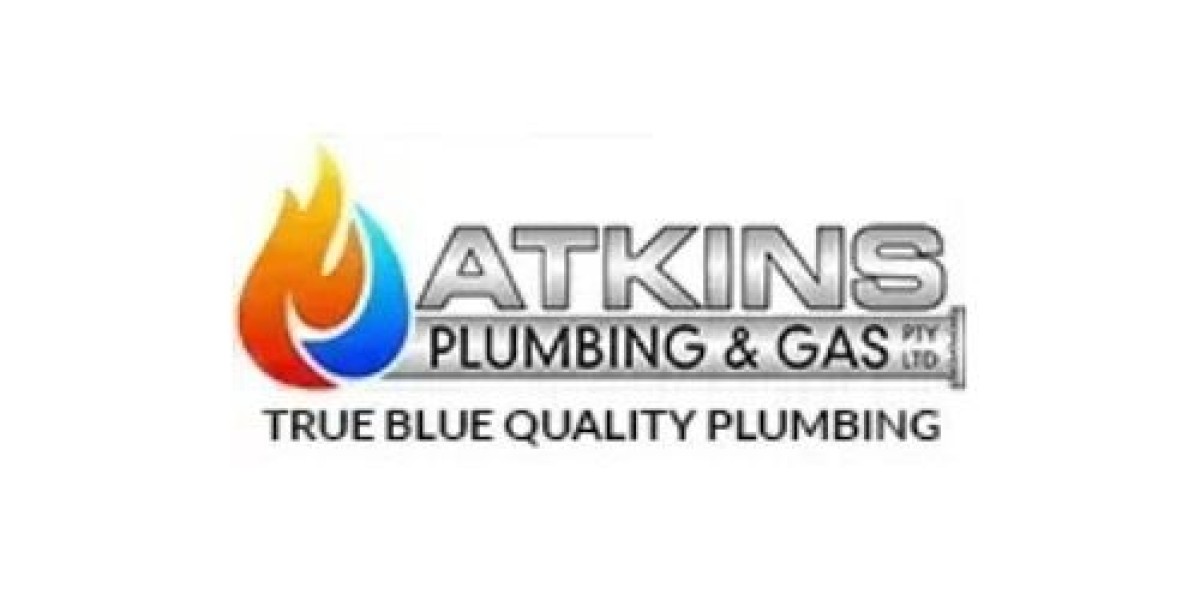 Hot Water System Repairs & Replacements – Newcastle’s Best Plumbers