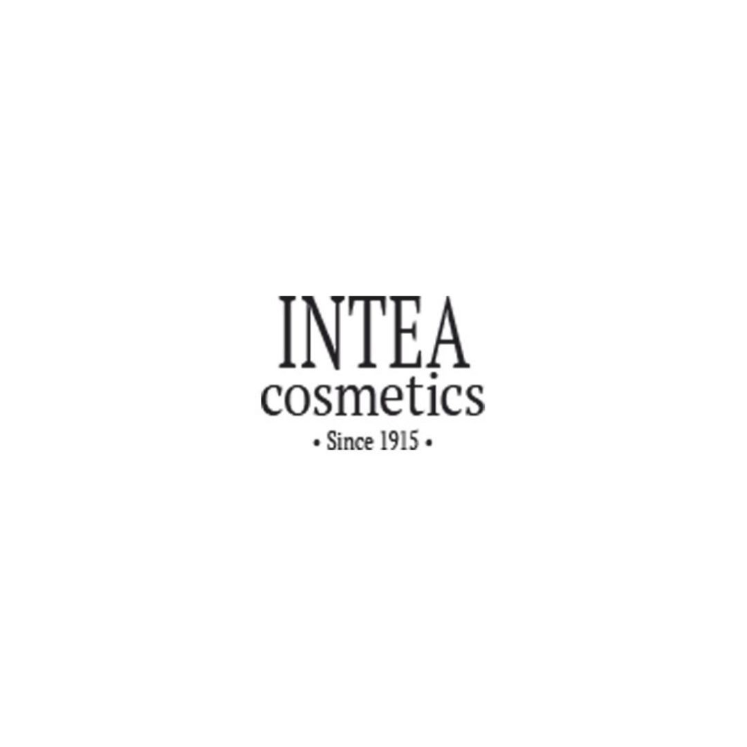 inteacosmetics