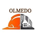 Olmedo Painting and construction