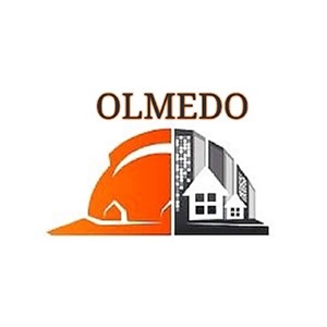 Olmedo Painting and construction