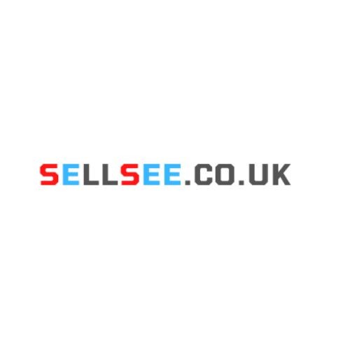 Sellsee UK