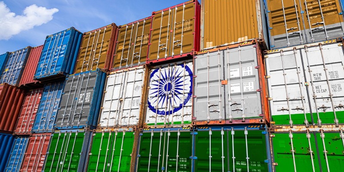 Understanding Customs Rules for Cargo to India