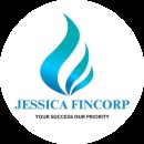 Jessica Fincorp