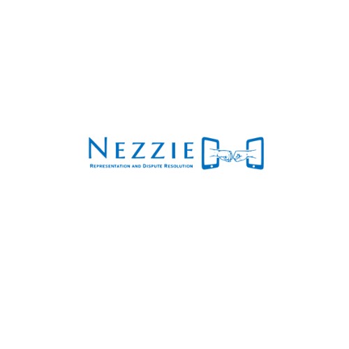 Nezzie App