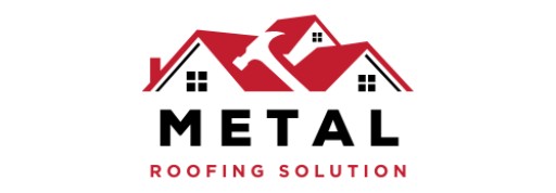 Metal Roofing Solutions