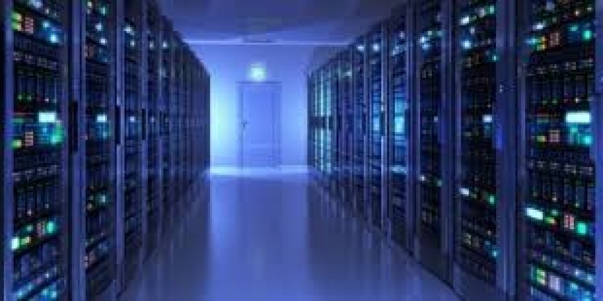 Why You Should Buy Dedicated Servers in India: A Complete Guide