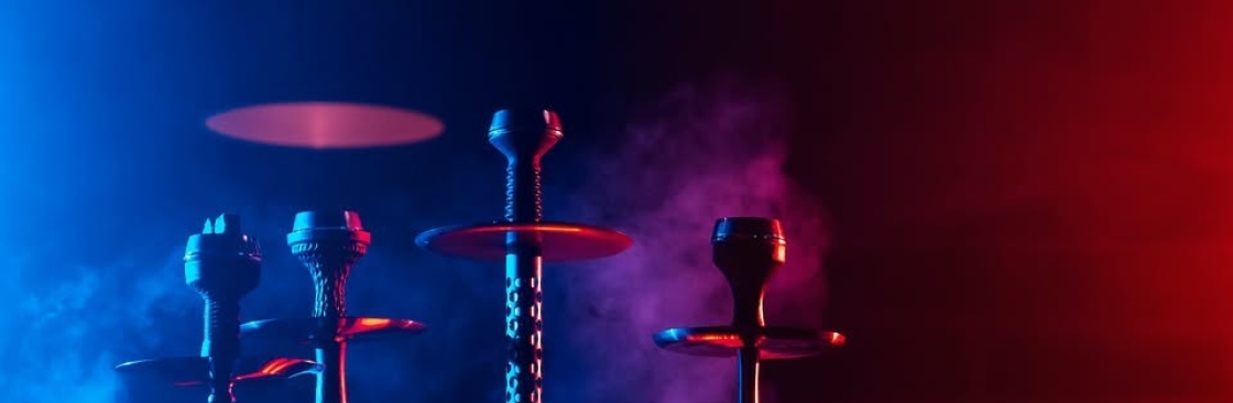 GT Hookah Distribution