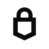 Trezor io start