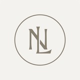 northlane Dental