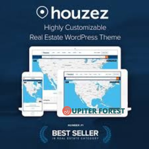 StoryBlocks groupbuy