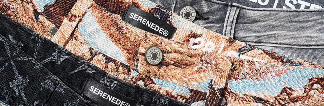 sudadera essentials